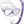 Cressi Pegaso & Iguana Swim Mask Combo - Youth