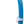 Cressi Pegaso & Iguana Swim Mask Combo - Youth