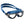 Cressi Planet Swim Mask - Adult - 2026