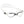 Cressi Flash Swim Mask - 2026