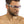 Cressi Flash Swim Mask - 2026