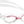 Cressi Flash Lady Swim Mask - Women's - 2026