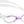 Cressi Flash Lady Swim Mask - Women's - 2026