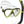 Cressi Ikarus & Orion Swim Mask Combo - Adult