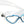 Cressi Planet Swim Mask - Adult - 2026