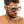 Cressi Planet Swim Mask - Adult - 2026