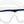 Cressi Skylight Swim Mask - Adult - 2026