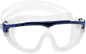 Cressi Skylight Swim Mask - Adult - 2026