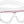Cressi Skylight Swim Mask - Adult - 2026