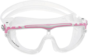 Cressi Skylight Swim Mask - Adult - 2026