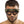 Cressi Skylight Swim Mask - Adult - 2026
