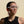 Cressi Skylight Swim Mask - Adult - 2026