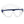 Cressi Skylight Swim Mask - Adult - 2026