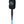 Creatures of Leisure Reliance 2.0 Standard Duty Surf Leash - 7'