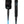 Creatures of Leisure Reliance 2.0 Standard Duty Surf Leash - 7'
