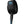Creatures of Leisure Reliance 2.0 Standard Duty Surf Leash - 7'