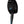 Creatures of Leisure Reliance 2.0 Standard Duty Surf Leash - 7'
