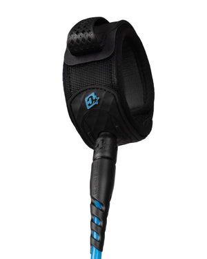 Creatures of Leisure Reliance 2.0 Standard Duty Surf Leash - 7'