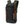 Dakine Heli 2.0 Pro 20L Backpack - 2027