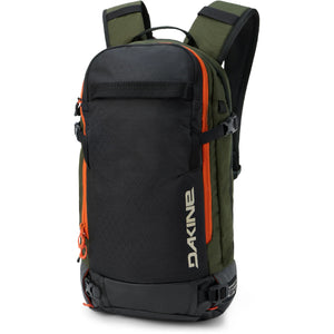 Dakine Heli 2.0 Pro 20L Backpack - 2027