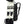 Dakine Heli 2.0 Pro 20L Backpack - 2027