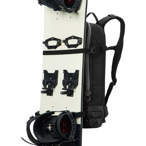 Dakine Heli 2.0 Pro 20L Backpack - 2027