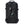 Dakine Heli 2.0 Pro 20L Backpack - 2027