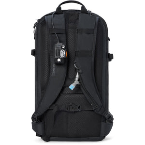 Dakine Heli 2.0 Pro 20L Backpack - 2027