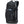 Dakine Heli 2.0 Pro 20L Backpack - 2027