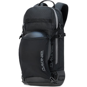 Dakine Heli 2.0 Pro 20L Backpack - 2027