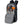 Dakine Heli 2.0 Pro 20L Backpack - 2027