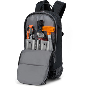 Dakine Heli 2.0 Pro 20L Backpack - 2027
