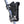 Dakine Heli 2.0 Pro 20L Backpack - 2027