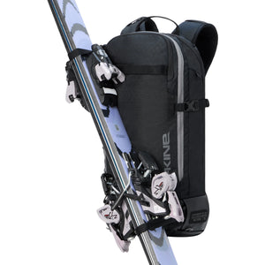 Dakine Heli 2.0 Pro 20L Backpack - 2027