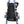 Dakine Heli 2.0 Pro 20L Backpack - 2027