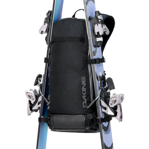 Dakine Heli 2.0 Pro 20L Backpack - 2027