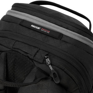 Dakine Heli 2.0 Pro 20L Backpack - 2027
