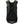Dakine Heli 2.0 Pro 20L Backpack - 2027