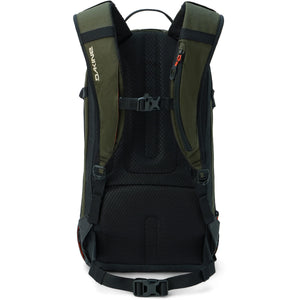 Dakine Heli 2.0 Pro 20L Backpack - 2027