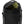 Dakine Heli 2.0 Pro 20L Backpack - 2027