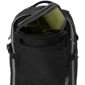 Dakine Heli 2.0 Pro 20L Backpack - 2027