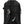 Dakine Heli 2.0 Pro 20L Backpack - 2027