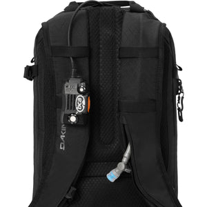 Dakine Heli 2.0 Pro 20L Backpack - 2027