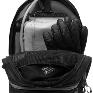 Dakine Heli 2.0 Pro 20L Backpack - 2027