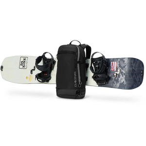 Dakine Heli 2.0 Pro 20L Backpack - 2027