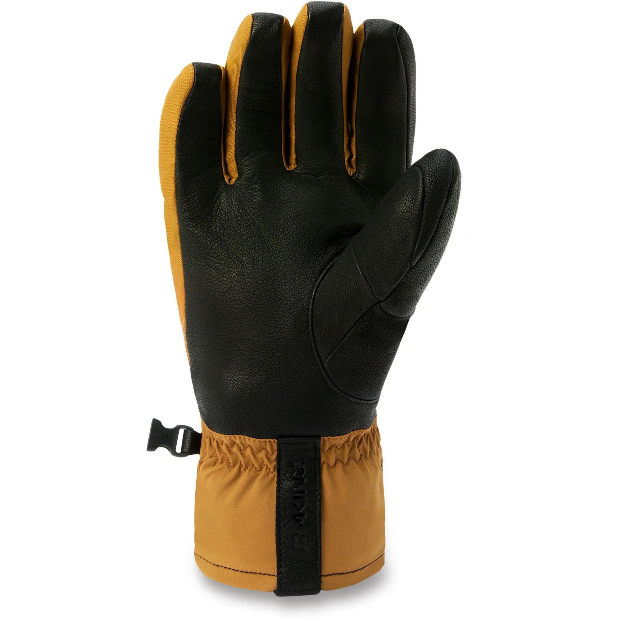 Dakine Youth Prodigy Mountain Bike Gloves - Moisture Wicking With Silicone Grip, Size Large