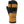 Dakine Baron Gore-Tex Trigger Mitts - Men's