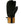 Dakine Baron Gore-Tex Trigger Mitts - Men's