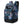 Dakine Boot Pack 50L - 2026
