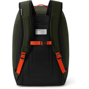 Dakine Boot Pack 50L - 2027